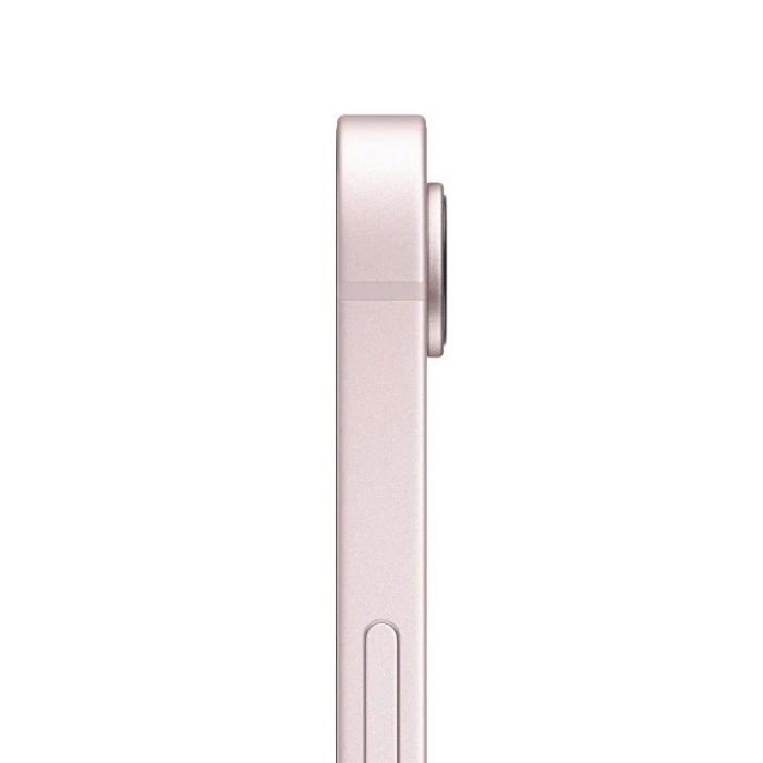 iPhone 17e 256GB – Soft Pink thumbnail 4