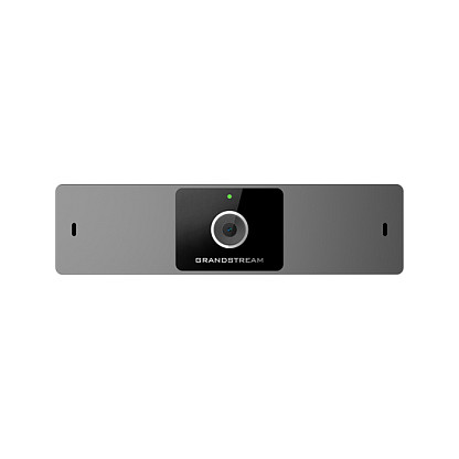 Webcam Grandstream GVC3212 IPVideoTalk HD Videokonferenzsystem 3