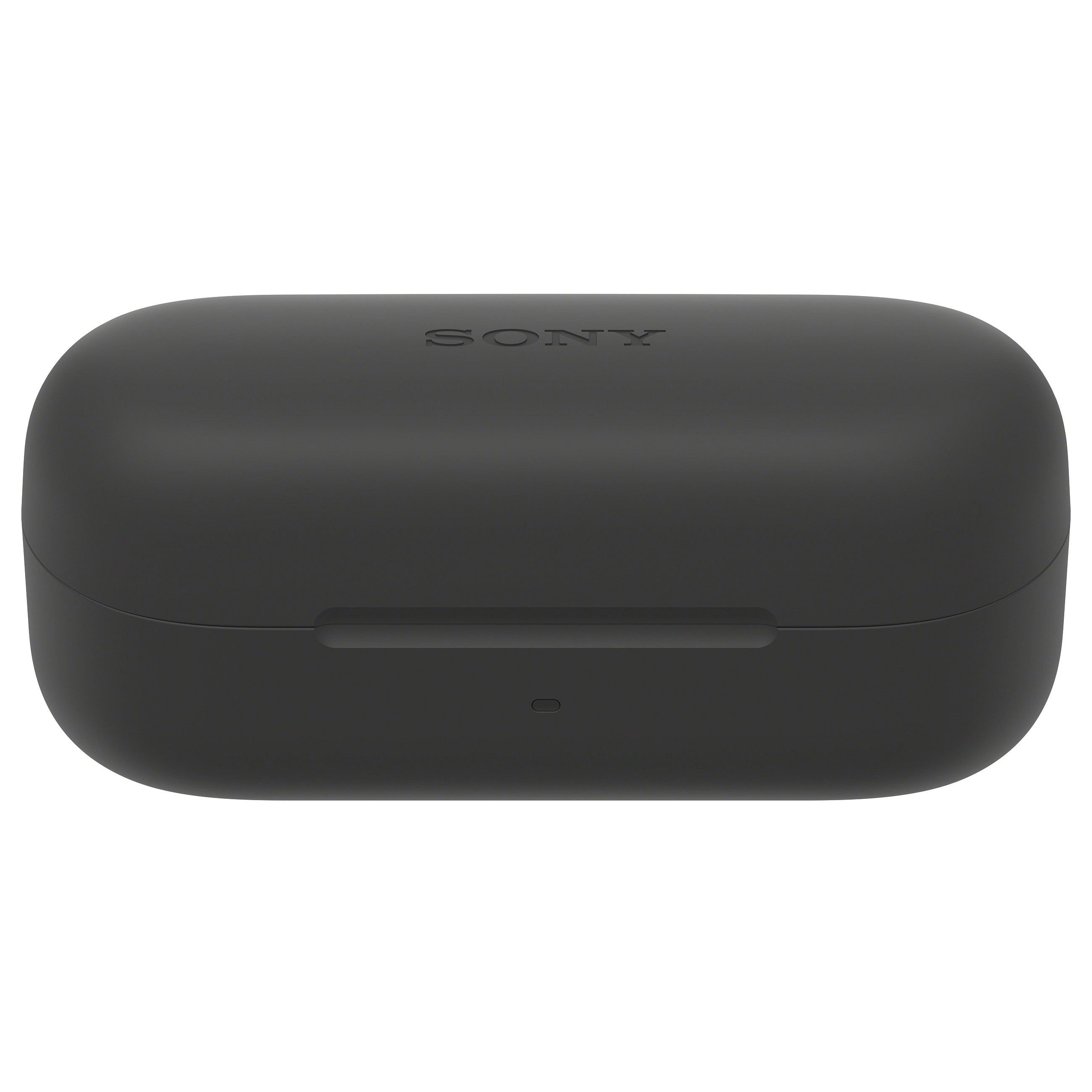 Kufje pa kabllo Sony WF-C510, Bluetooth 5.3, 6mm, Mikrofon - Zezë 5