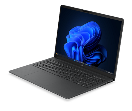 Laptop HP 200 G2a / Ryzen 3 7320U / 8GB LPDDR5x / 512GB / 16" WUXGA IPS 300nits / AMD Radeon 610M - Hiri 3