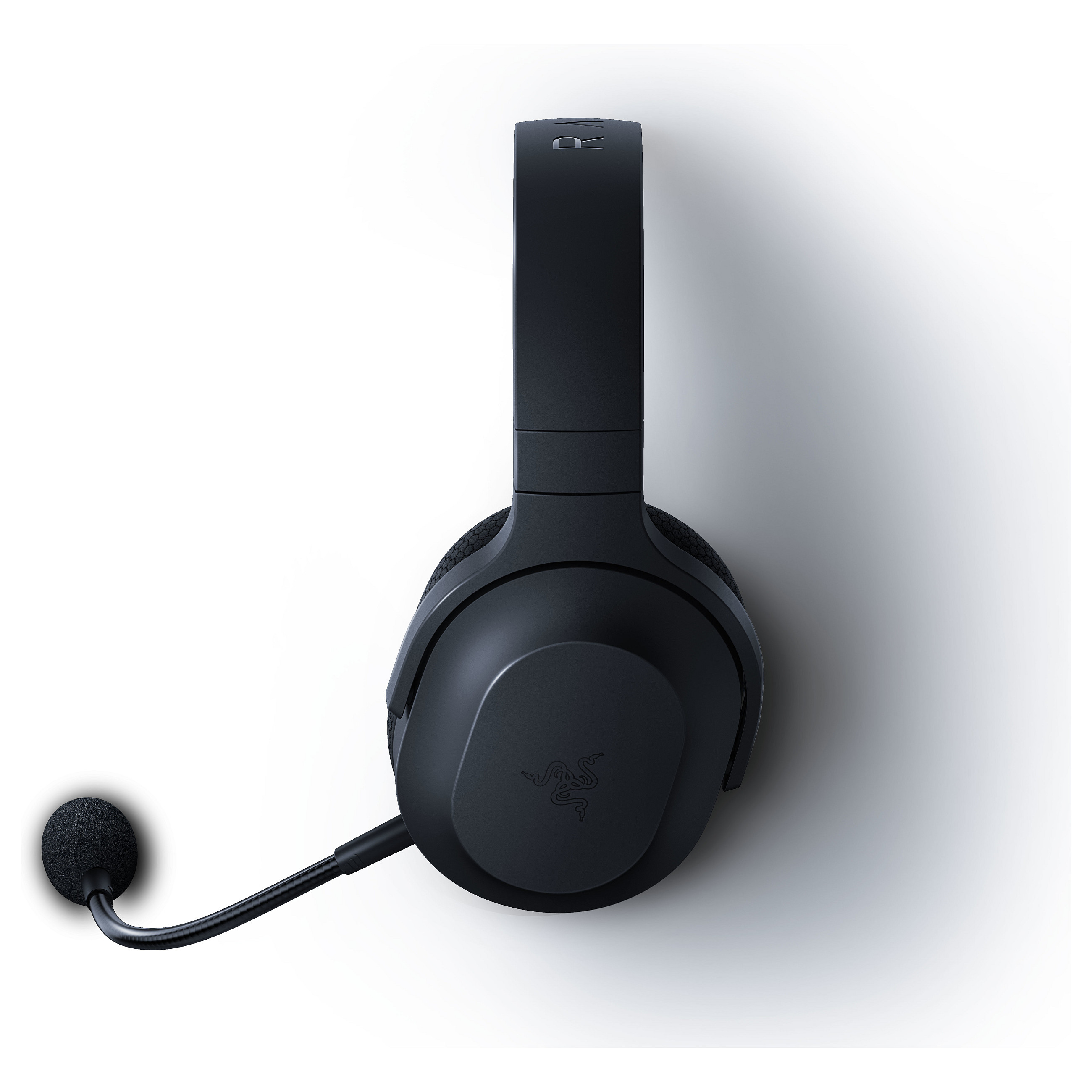 Kufje Gaming Razer Barracuda X / 4 cm / Wired & Wireless – Zezë 2