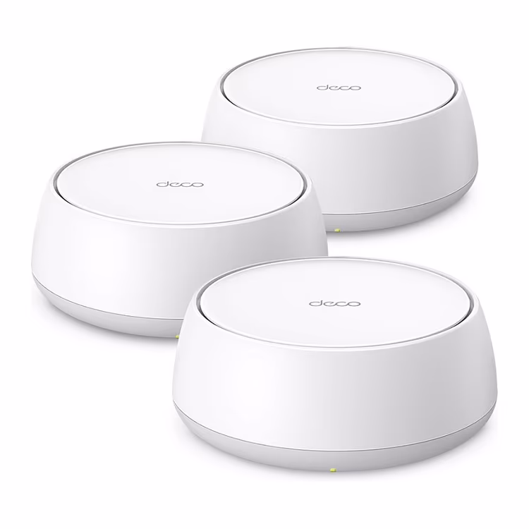 TP-Link Archer AX18, Ruter Wi-Fi 6, AX1500, Dual-Band, 4× Gigabit LAN – E zezë 8