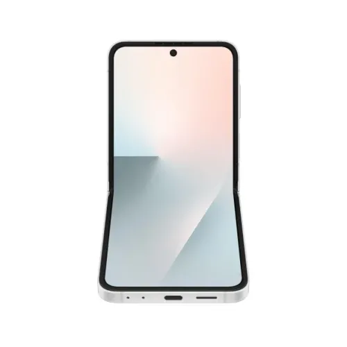 Telefon Android Samsung Galaxy Z Flip7 FE 5G Dual SIM / 8GB / 256GB / 6.7" Dynamic AMOLED 2X 120Hz / 5G – Bardhë 3