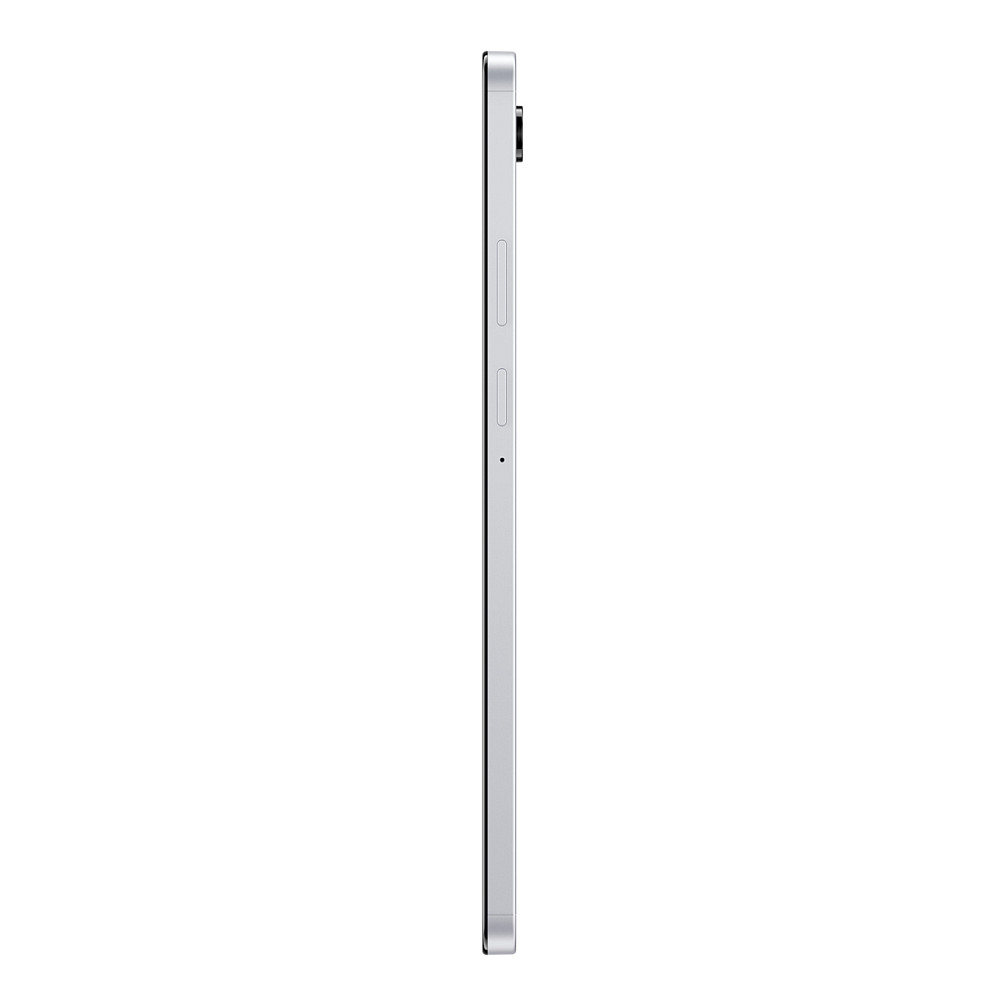 Tablet Samsung Galaxy Tab A9 LTE / 8.7" TFT / 4GB / 64GB / 4G – Gri 7