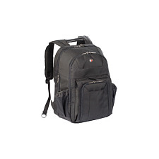 Çantë Targus Corporate Traveller Backpack / 15.6" - Zezë