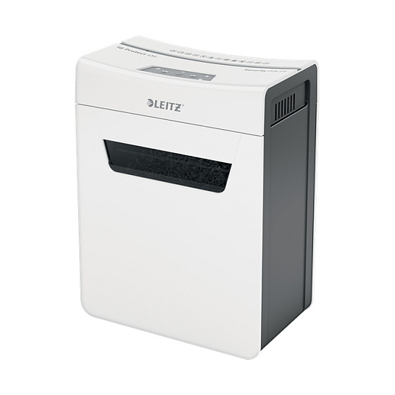 Prerës automatik për printer etiketash Brother PA-CU-004, për serinë TJ 4