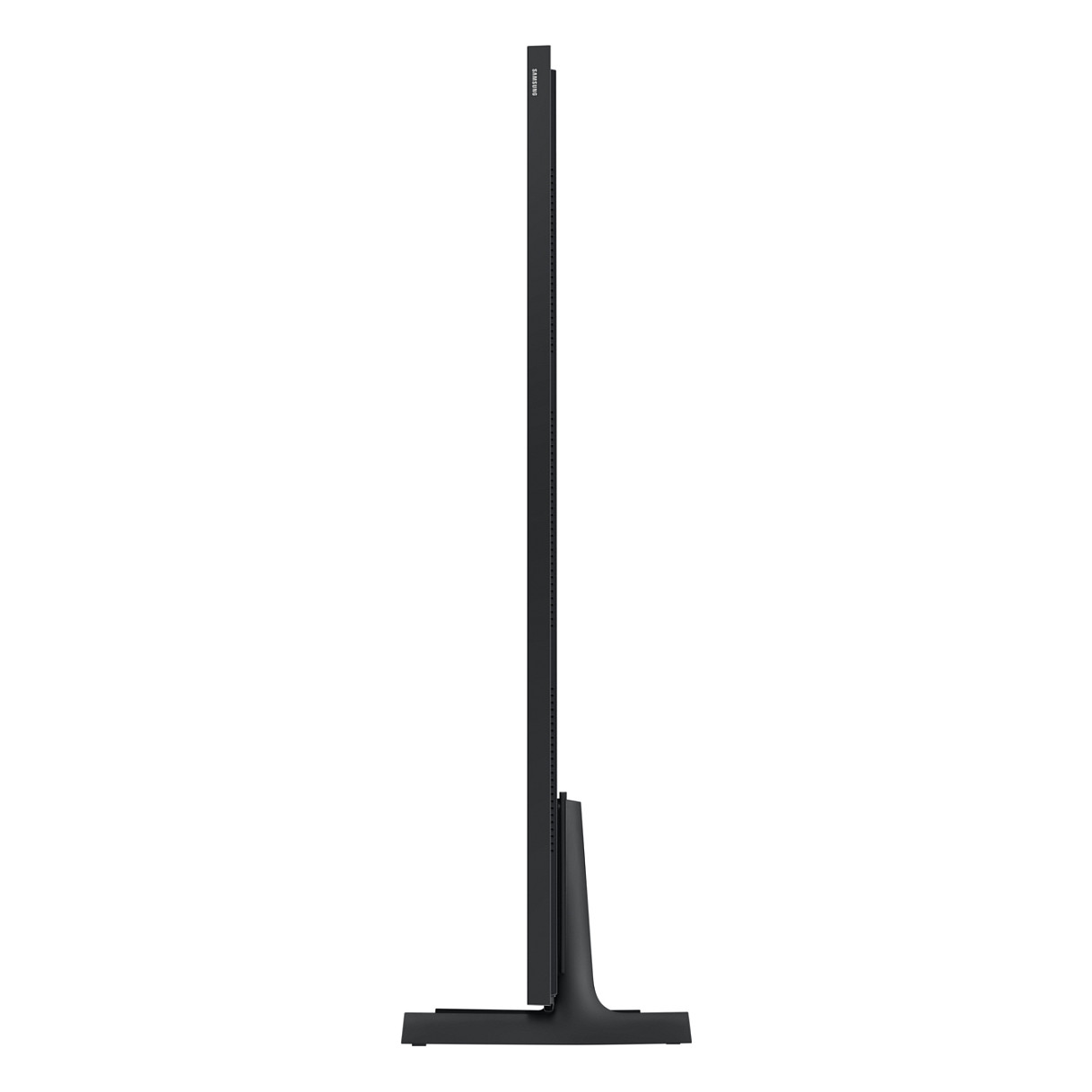Smart TV Samsung The Frame GQ65LS03FAUXZG / 65"/ 4K Ultra HD QLED / 100Hz / HDMI+USB - Zezë 2