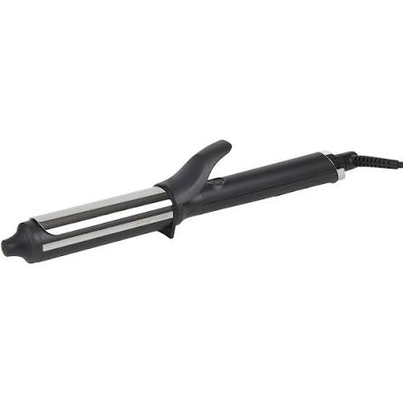Stilues për Flokë SharkNinja FlexStyle / HD446EU / 1650W / 5-Në-1 / Coanda – Zezë 6