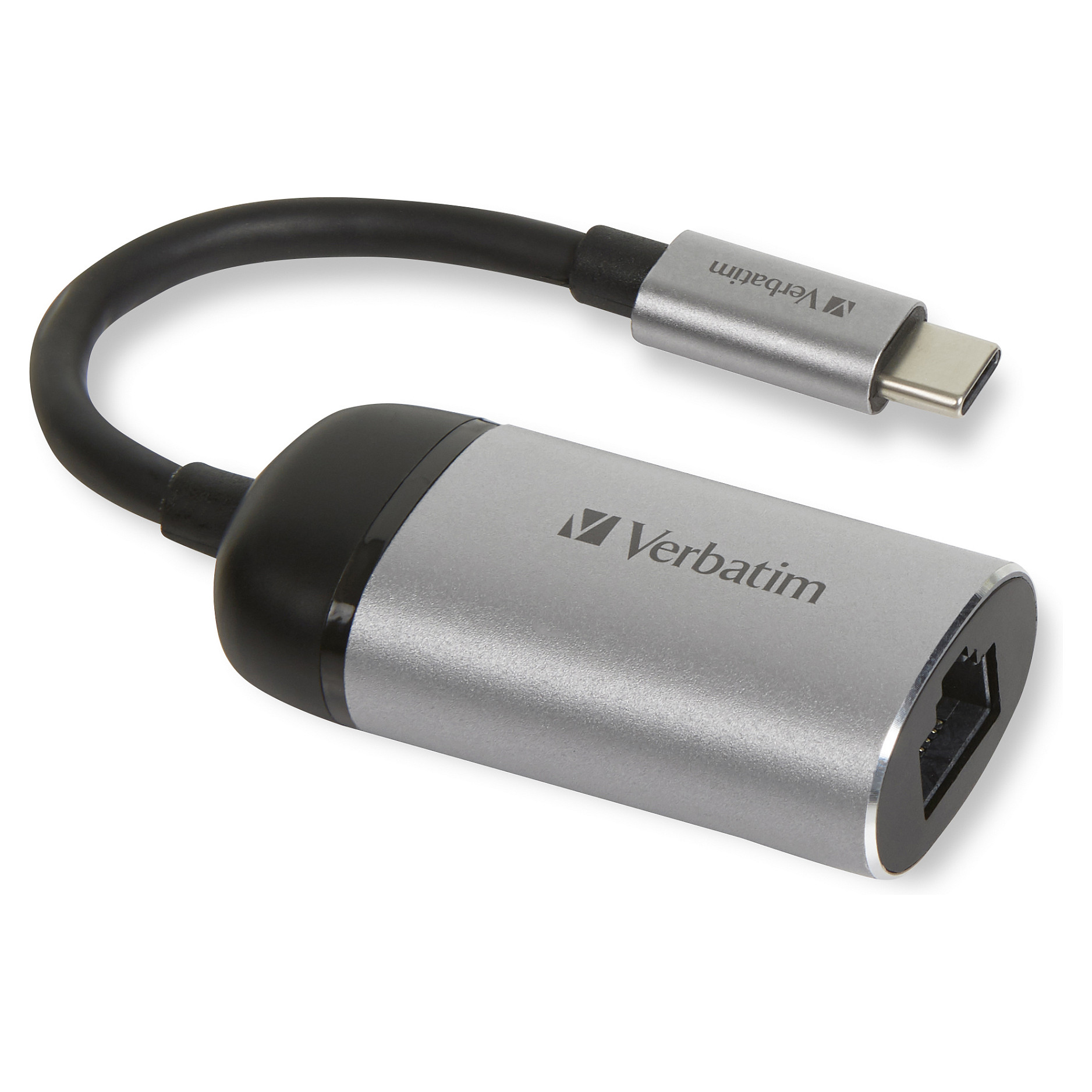 Adapter për Rrymë AJA DWP-PLUS, 5V DC, 28W, 100–240V AC - Zezë 8
