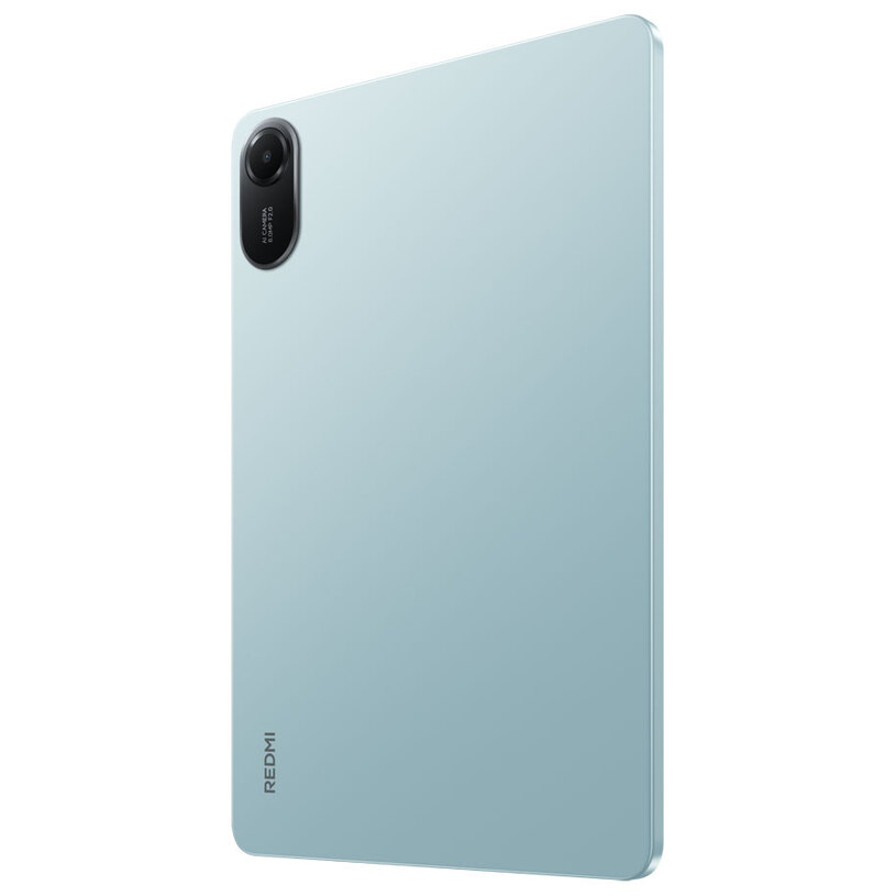 Tablet Xiaomi Redmi Pad 2, 4GB, 256GB, Wi-Fi - Gjelbër 3
