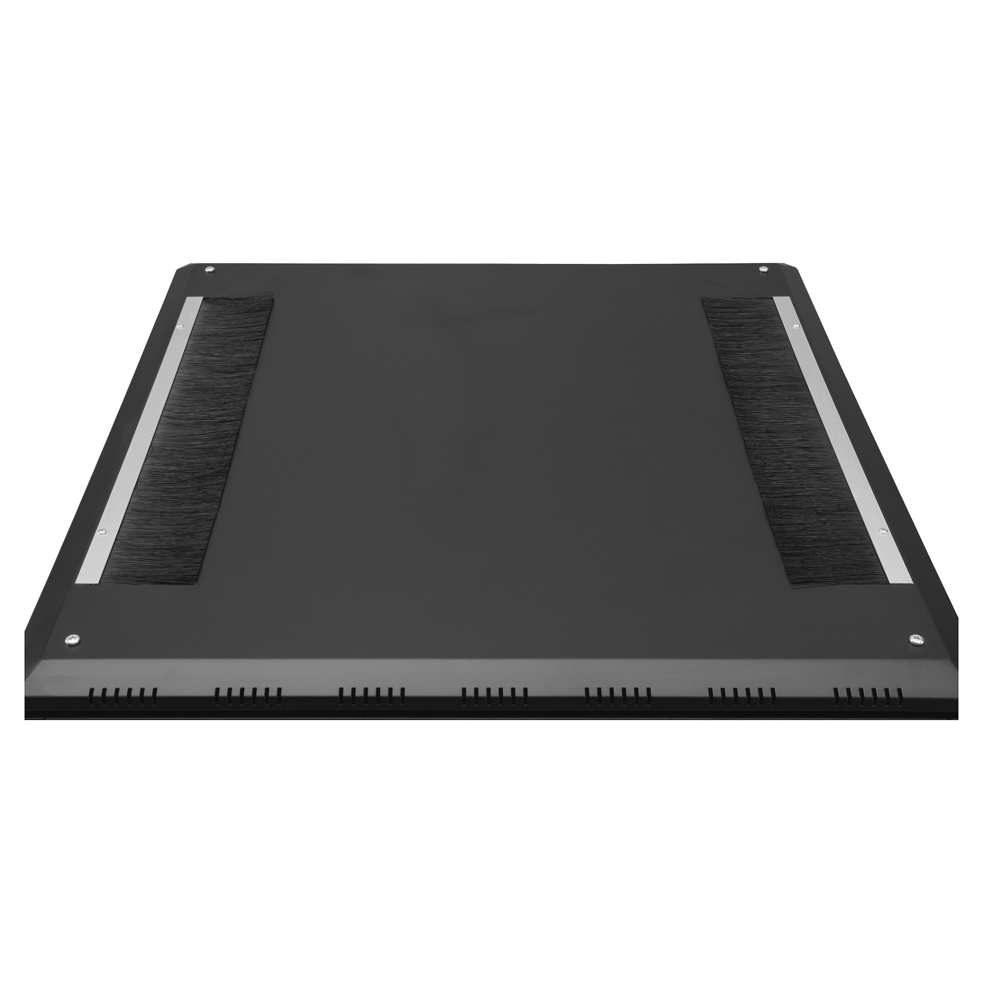DIGITUS Unique DN-19 42U-8/10-B-1 Network Cabinet 19" / 42U / 2053×800×1000mm – Rack 5