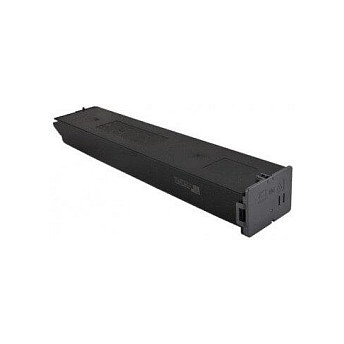 Toner Sharp BPGT70BA, 40000 faqe - Zezë