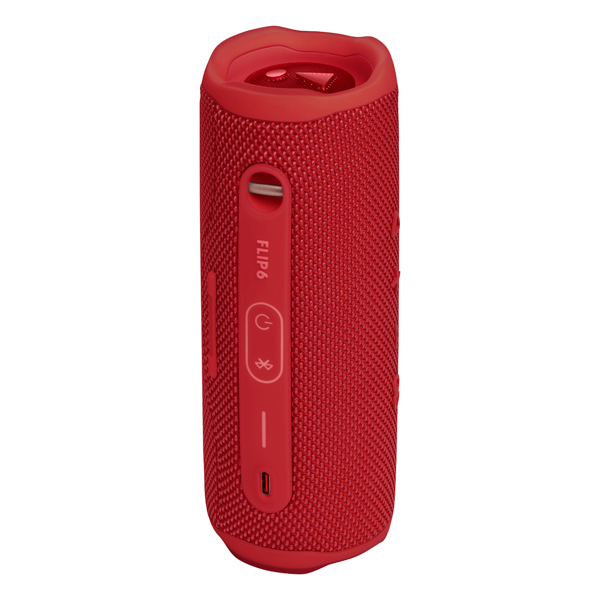 Altoparlant JBL Flip 6, 30W, Bluetooth 5.1, IP67, USB-C - Kuqe 6