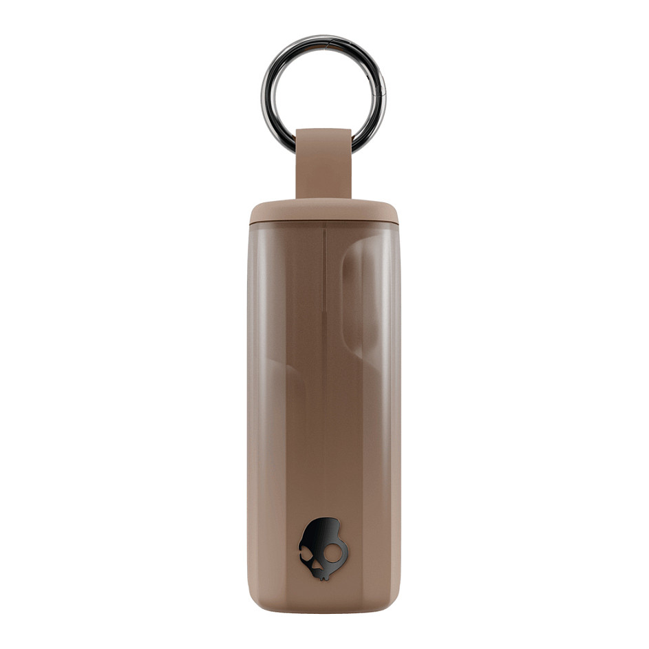 Kufje pa kabllo Skullcandy Method 360 ANC, 1.2 cm, TWS - Krem 3