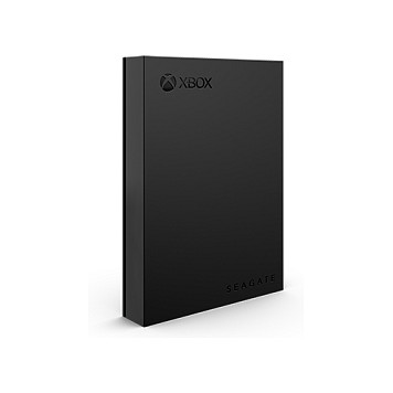 HDD e Jashtme Seagate Game Drive / 2TB / USB 3.2 thumbnail 4