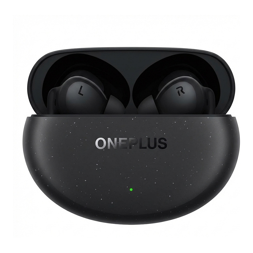 Kufje pa Kabllo OnePlus Nord Buds 3 Pro – Zezë
