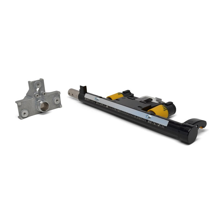Komplet për veçimin automatik të etiketave Zebra P1037974-008, për ZT220 dhe ZT230 3