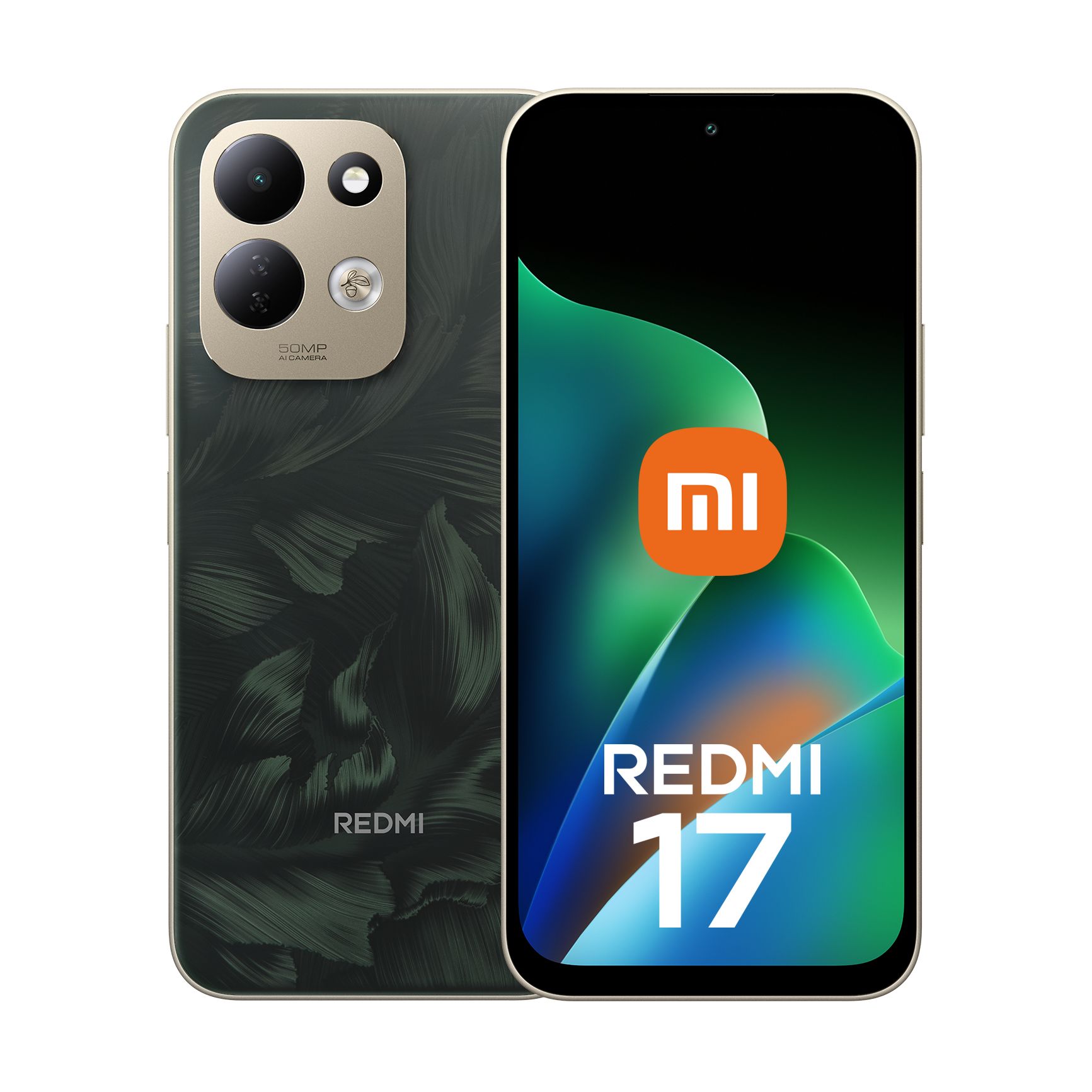 Telefon Android AGM X7, 6.72", 5G, 6GB, 256GB, 120Hz, IP68, IP69K, MIL-STD-810H - Zezë 6