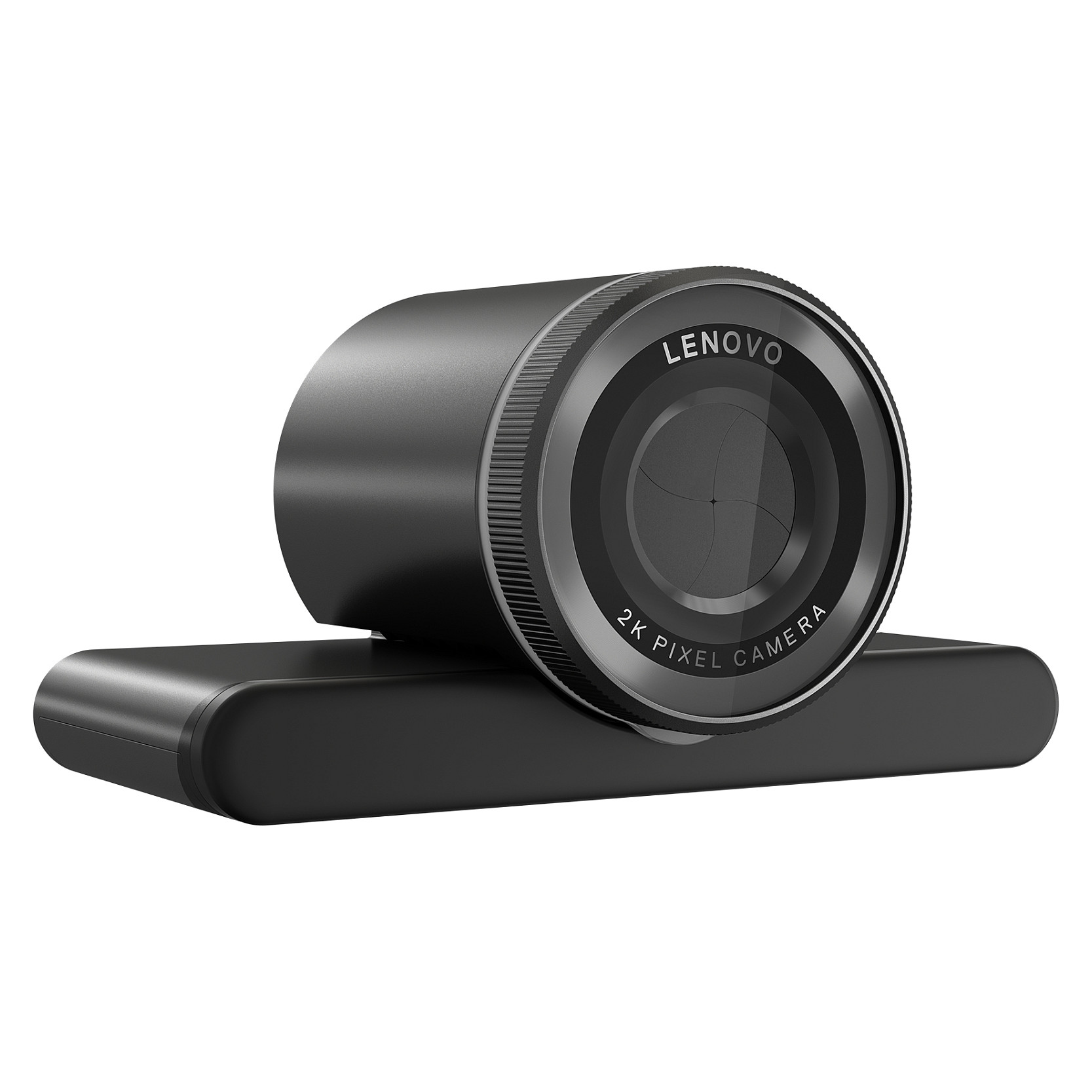 Webcam Lenovo QHD / 2K / Adjustable FOV 90/78/65 / HDR / AI Framing – Zezë 3
