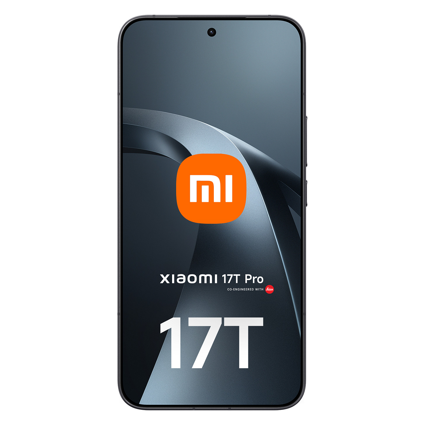 Telefon Xiaomi 17T Pro / 5G Dual Sim / 12GB / 512GB - Zezë thumbnail 3