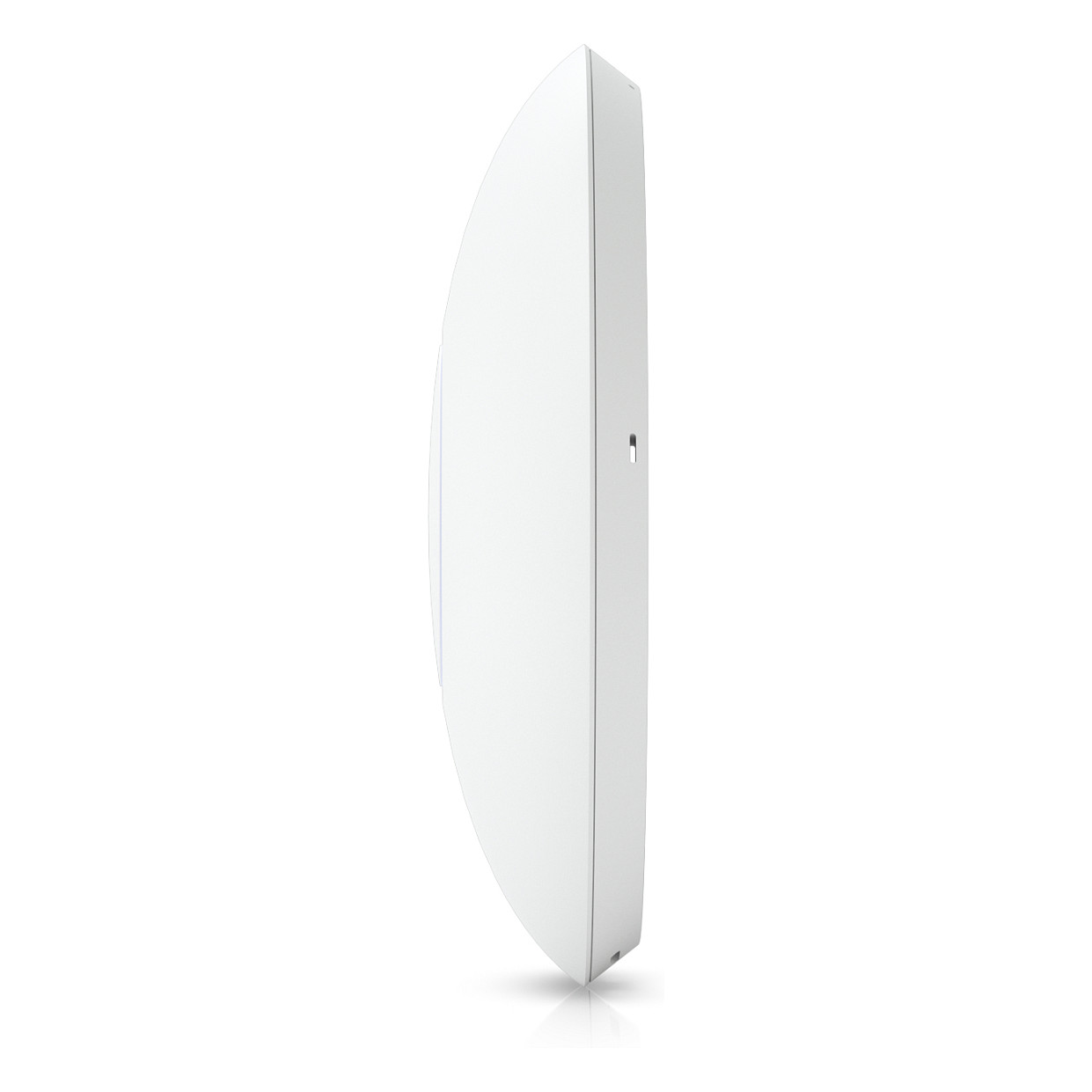 Ubiquiti UniFi U7 Pro Wi-Fi 7 Tri-Band 6-Stream 2.5GbE PoE+ Access Point 5-Pack – E Bardhë 4