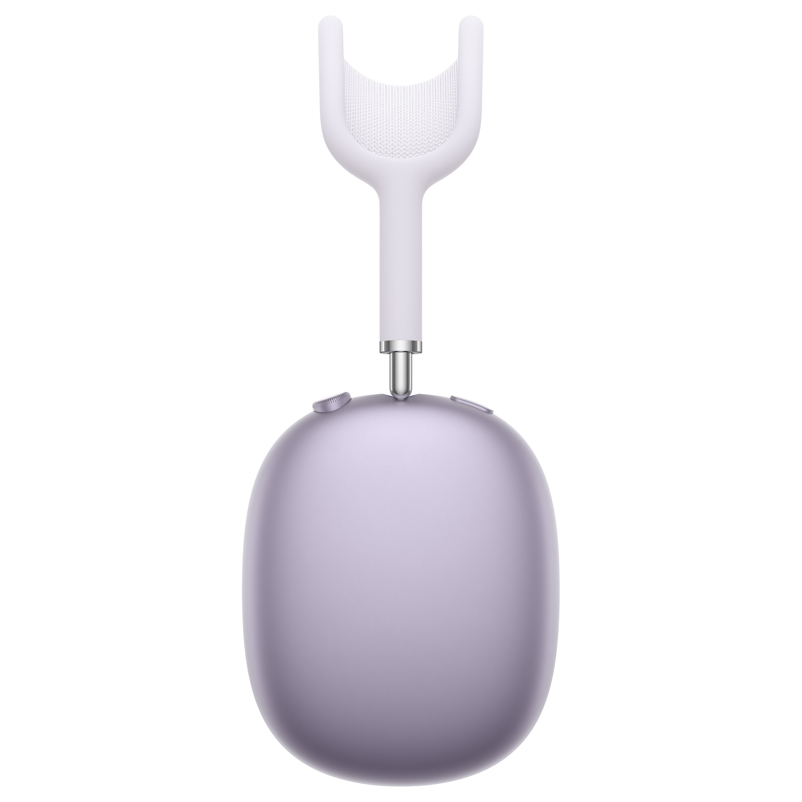Apple AirPods Max 2 - Purple thumbnail 2