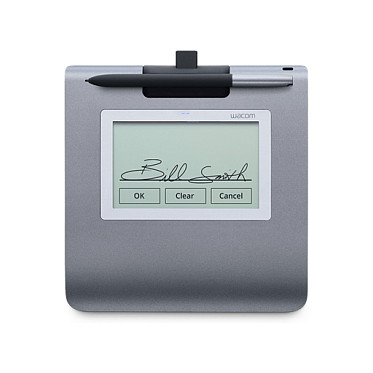 Aksesorë për Tablet Grafik Wacom Pro Pen 3E ACP501E00DZ / 8192 Nivele Presioni / Tilt 60° / Pa Bateri – Zezë 8