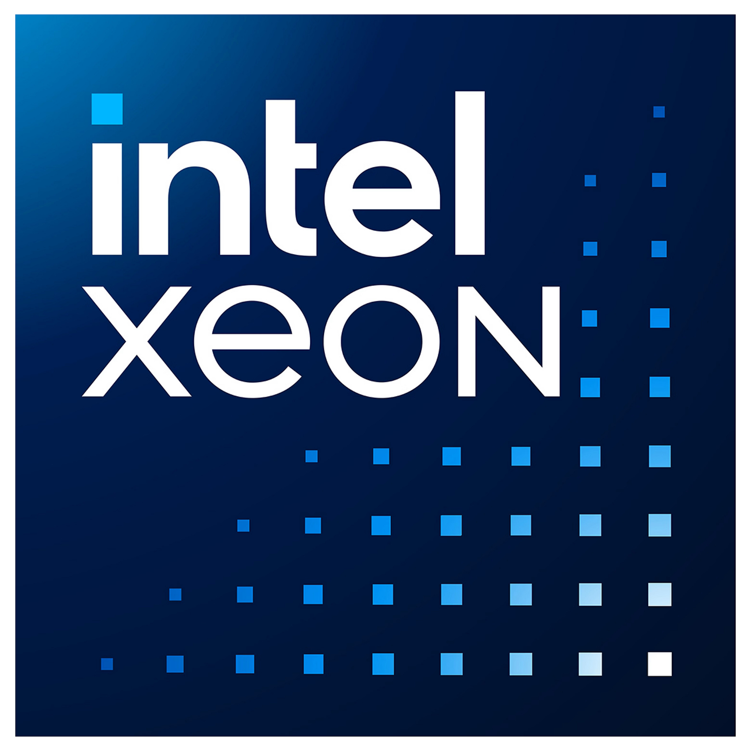 Processor për Server Intel Xeon-Silver 4514Y / 16 Core / 2.0GHz / Turbo Boost 3.4GHz / 30MB L3 / 150W / P67092-B21 - Box 8