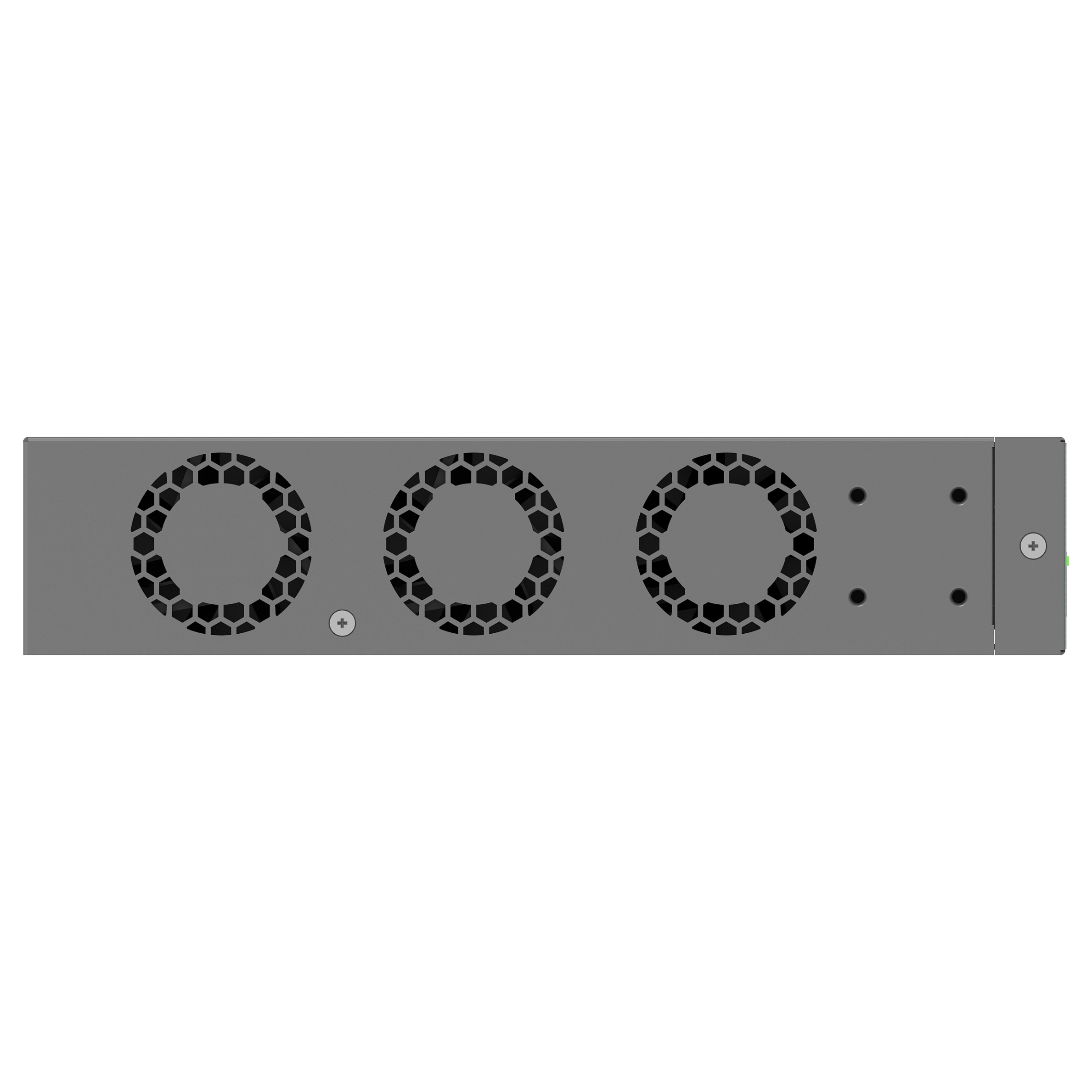 NETGEAR MS510TXUP-100EUS 8-Port Multi-Gigabit Smart Managed Switch with PoE++ and 2x 10G SFP+ Uplink | 295W Ultra60 Enterprise Network Switch thumbnail 5