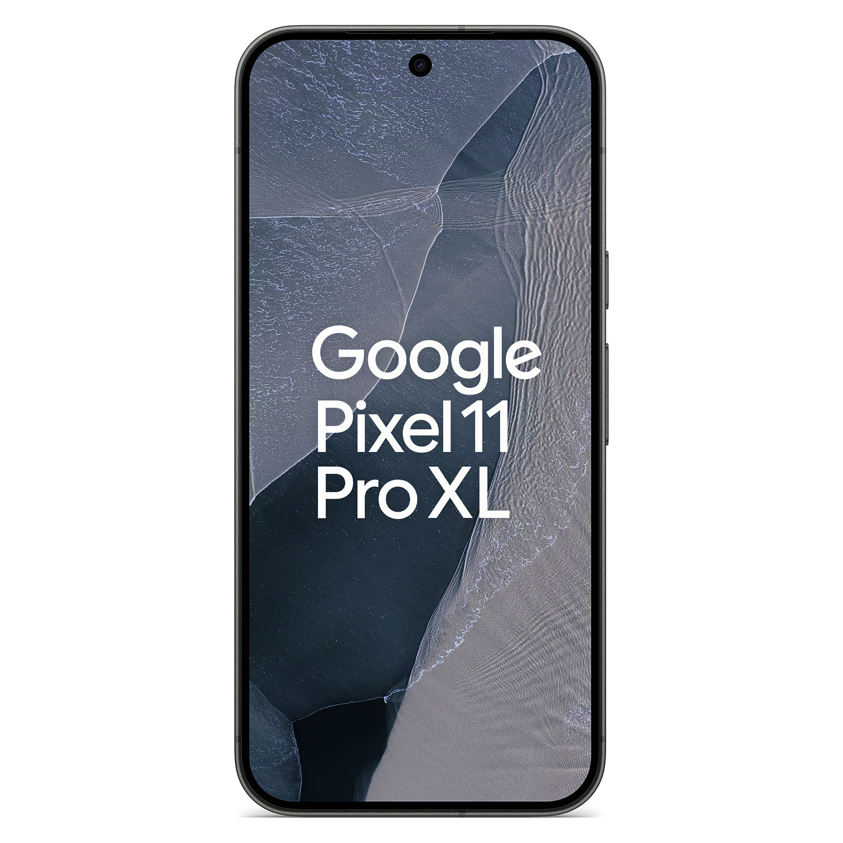 Telefon Google Pixel 11 Pro XL, 5G, 16GB, 1TB, Dual SIM - Zezë 4