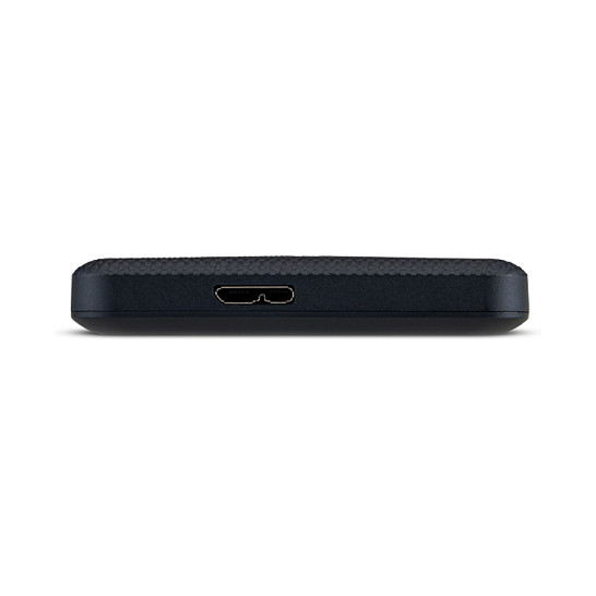 External HDD Toshiba Canvio Advance HDTCA10EK3AA, 1TB, 2.5", USB 3.2 Gen 1, Micro-USB-B – E zezë 5