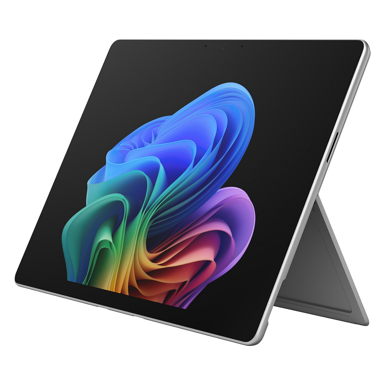 Tablet Microsoft Surface Pro, 12", 16GB, 512GB, Snapdragon X2 Plus, Windows 11 Pro – Argjend 9