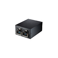 Furnizues Energjie PSU FSP Fortron FSP520-20RAB 500W ATX Power Supply – Zezë