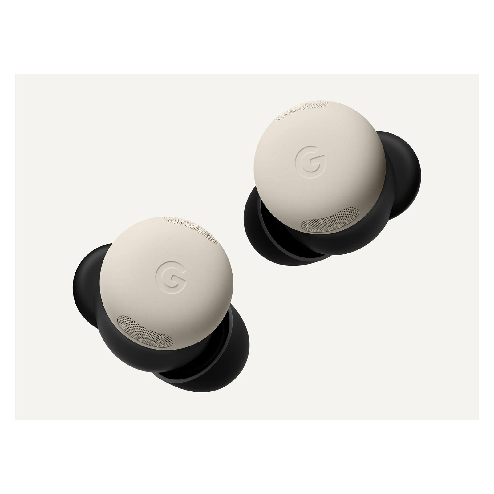 Kufje Wireless Google Pixel Buds Pro / In-Ear / ANC / Transparency / Bluetooth – Zezë/Gjelbër 5