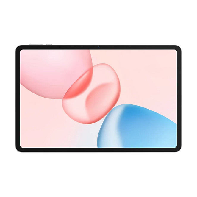 Tablet HONOR Pad 10 / 12.1" / 8GB / 256GB / Wi-Fi - Gri 3