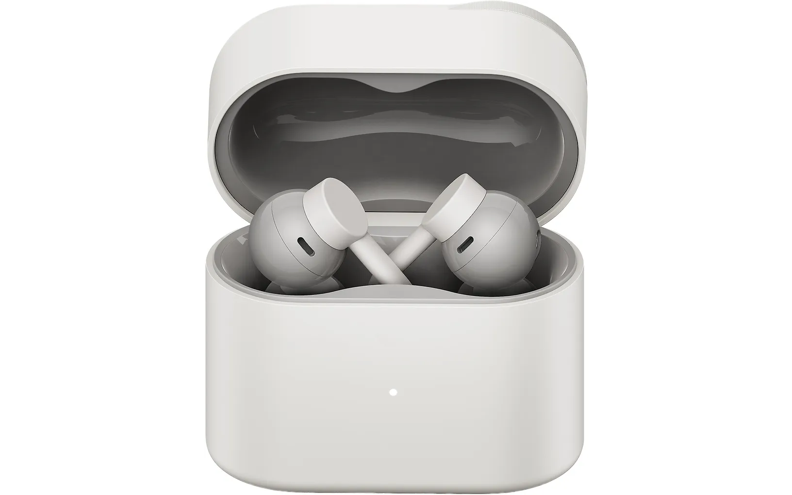 Kufje pa kabllo CMF by Nothing Clip Pro, Open-Ear, Bluetooth 5.4, Hi-Res Audio, LDAC - Hiri 2