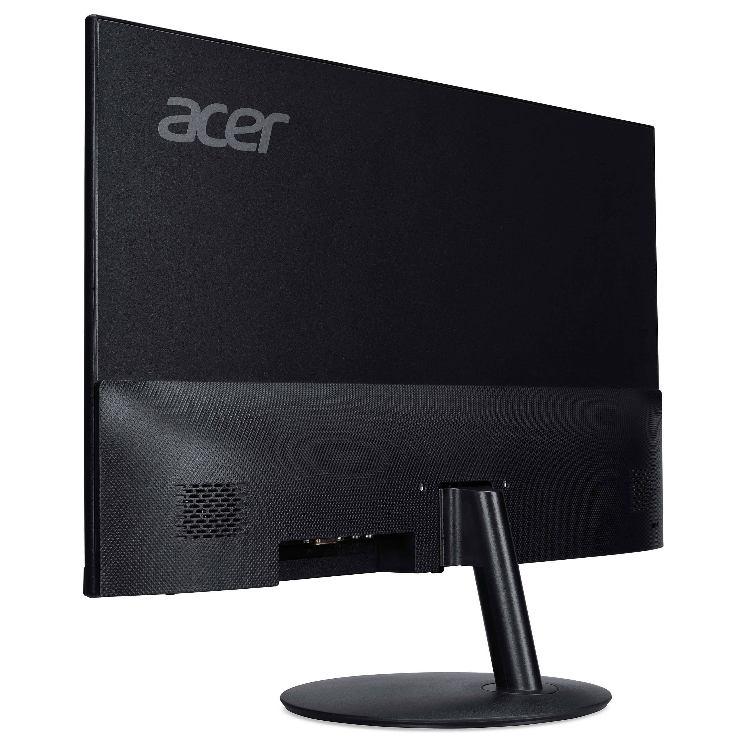 Monitor Acer SA322QAbi / 31.5"/ Full HD IPS / LCD / 75 Hz / 4 ms / HDMI+VGA - Zezë thumbnail 5