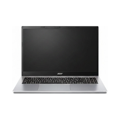 Laptop Acer Aspire Go 17 AG17-31P-35AV / Intel N355 / 16GB LPDDR5 / 512GB / 17.3" Full HD IPS / Intel Graphics- Argjendi