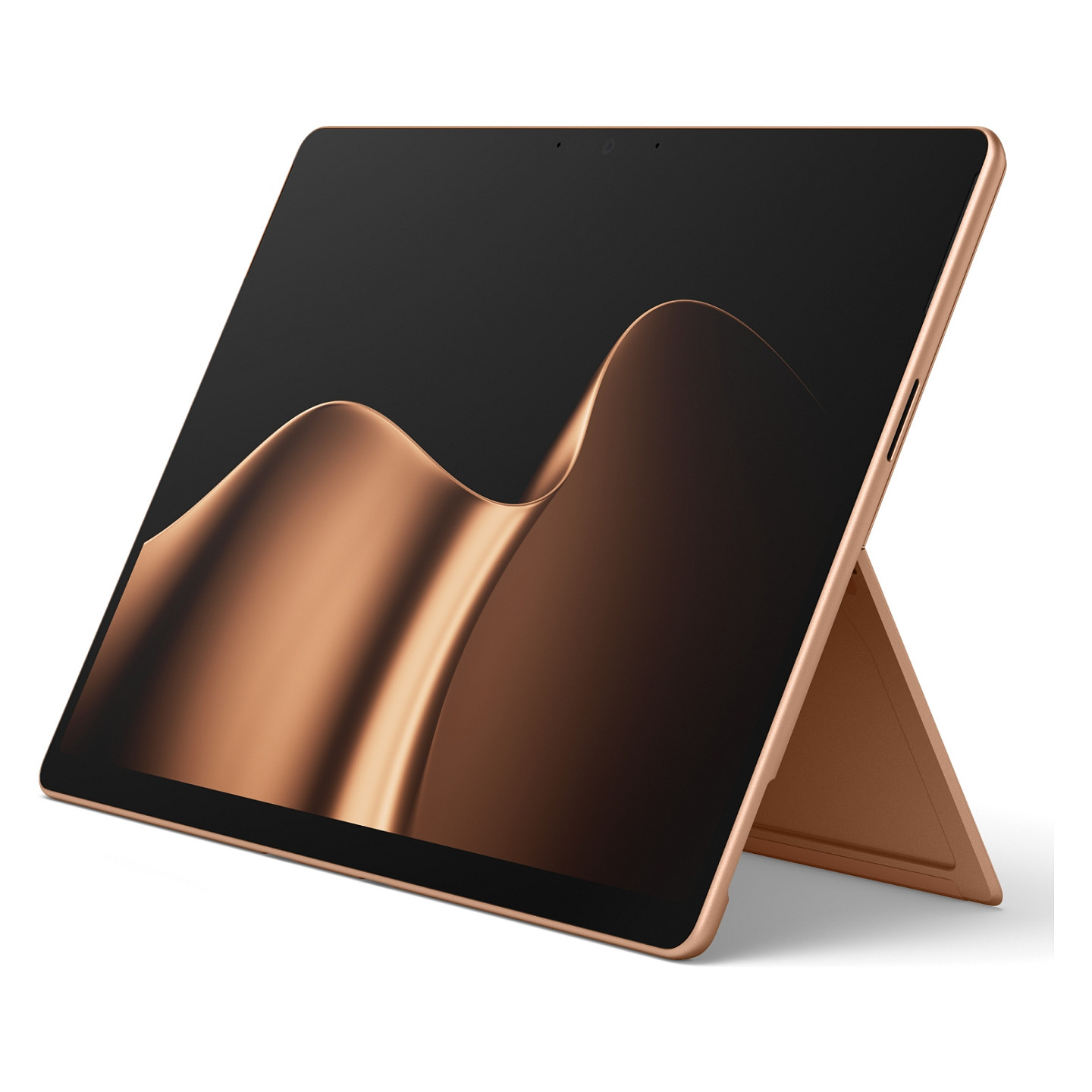 Windows Tablet Microsoft Surface Pro 13 EP2-73307, X2P-64-100, 16GB LPDDR5X, 512GB, 13" 2880x1920px Touch IPS 120Hz, Adreno X2-45 - Kafe 2