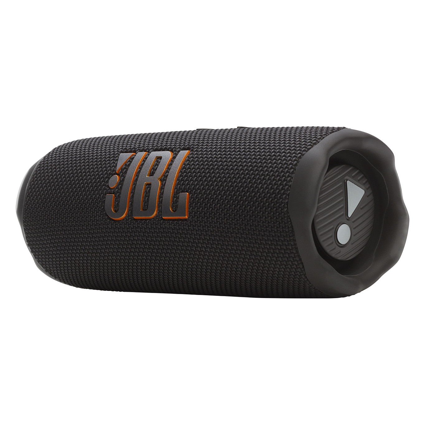 Altoparlant JBL Flip 7 Bluetooth Speaker – Zezë thumbnail 2