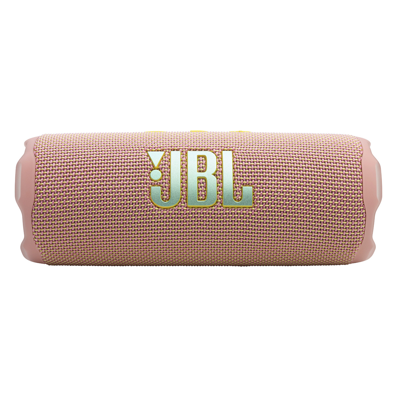 Altoparlant JBL Flip 7, 35W, Bluetooth 5.4, IP68, Auracast, USB-C - Rozë 3