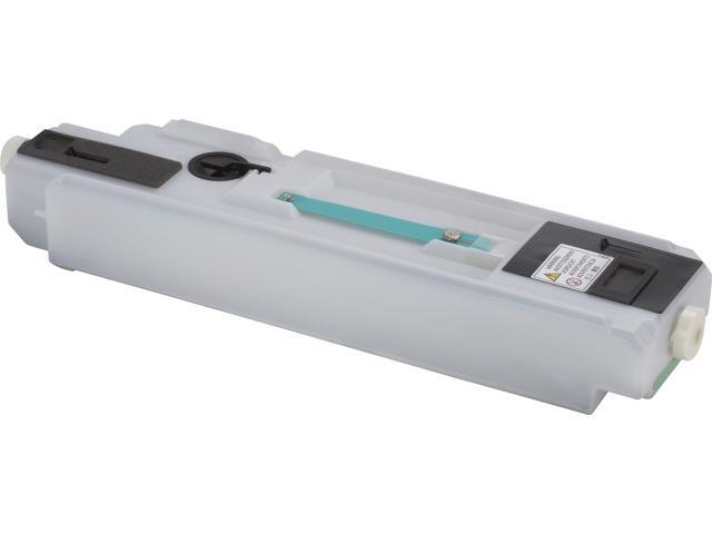 Cartridge Ricoh Aficio 1060 / 6210D / 6110D / Compatible 5