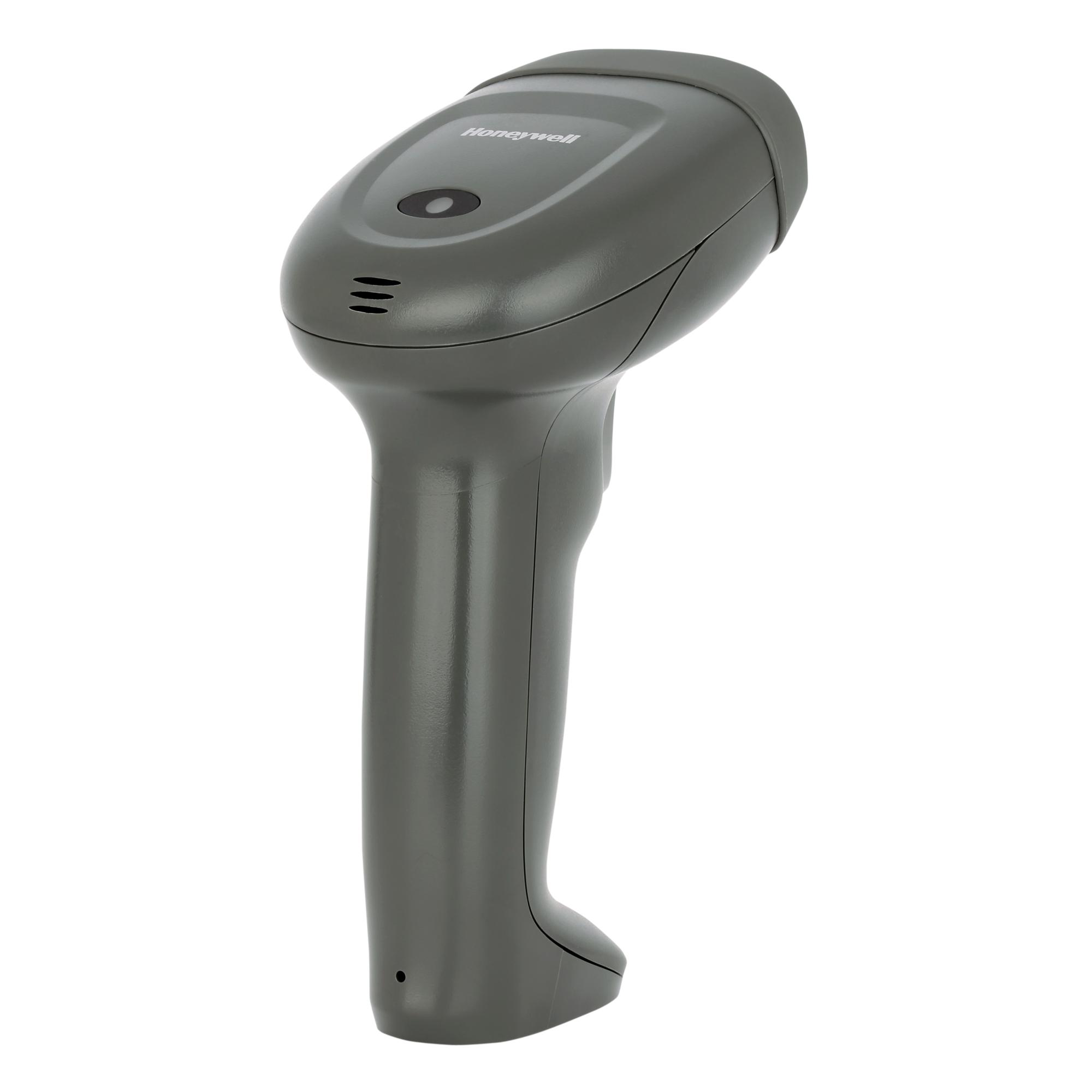 Skaner Dore Honeywell Voyager 1350g, 1D/2D, 1280x800, USB, Standard Range - Zezë 2