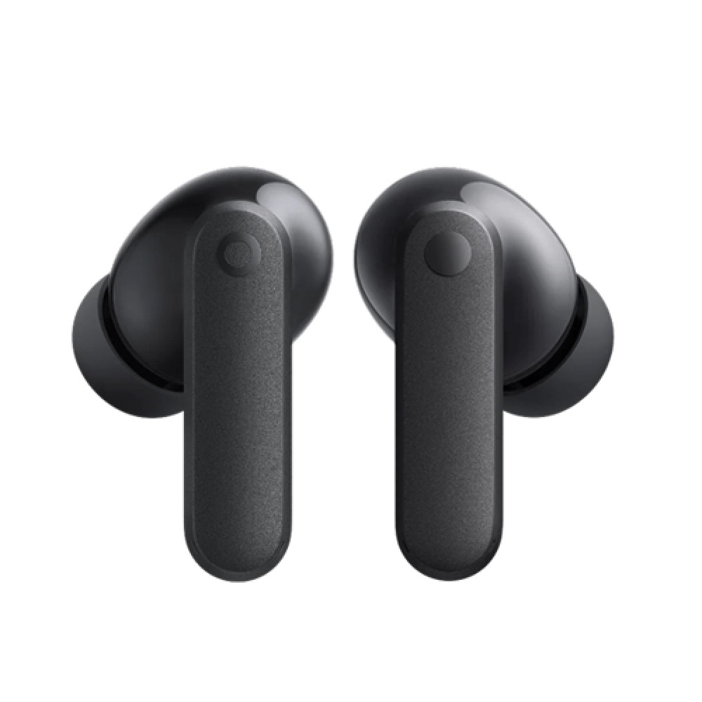 Kufje pa kabllo CMF by Nothing Buds 2a, ANC 42dB, Bluetooth 5.4, 12.4mm - Zezë 3