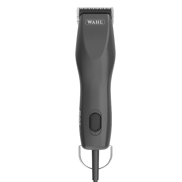 Makinë e Rrojës Wahl Color Pro Cordless Combo 09649-916, Me dhe Pa Kabllo, 60 Min Autonomi – Blu/Bardhë 6