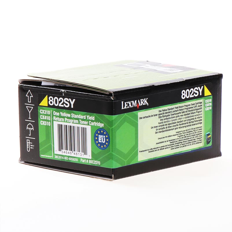 HQ toner Xerox 3020/3025 8