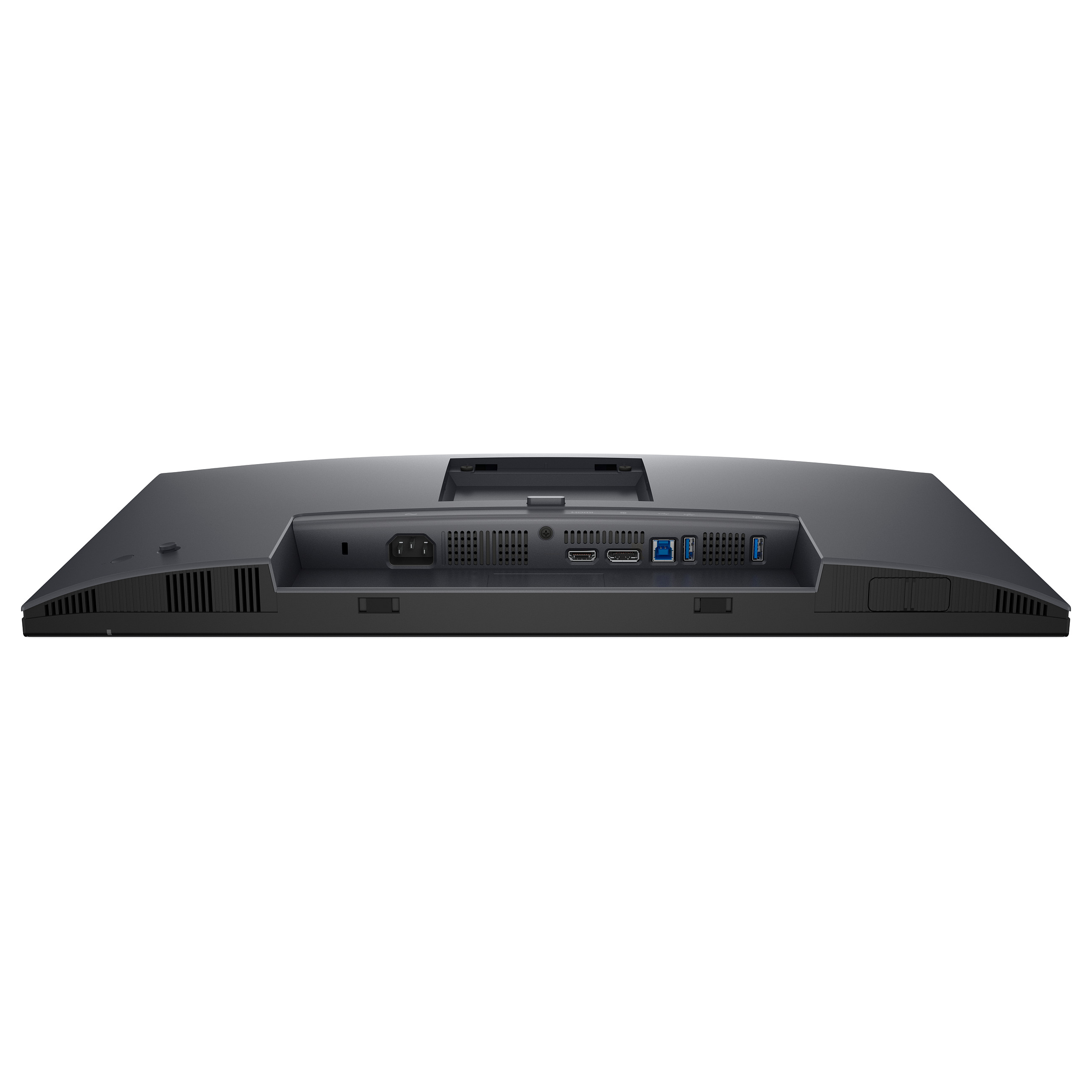 Monitor Dell P2425D – 24” / IPS / DP / USB-C / 16:9 thumbnail 4