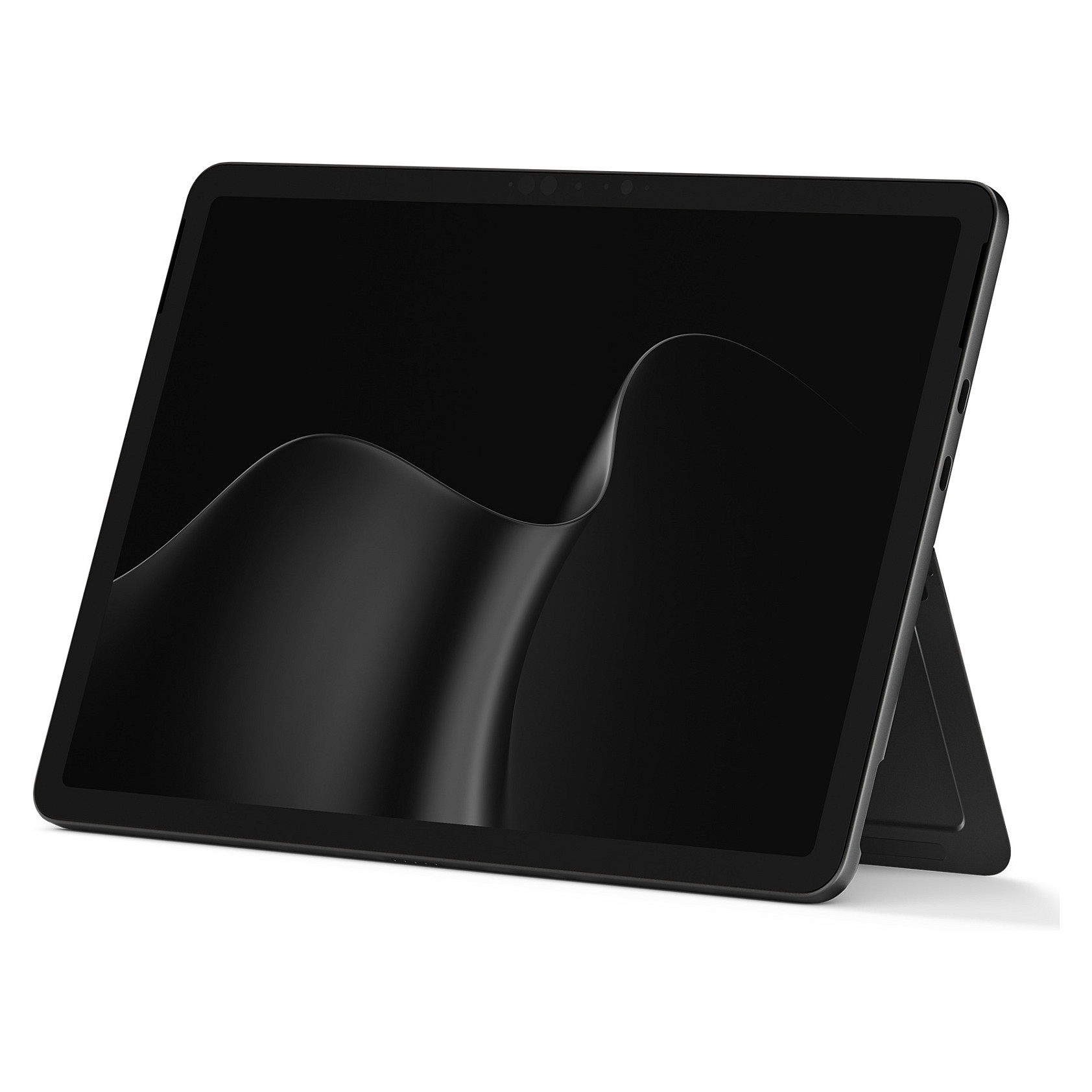Windows Tablet Microsoft Surface Pro 12 EP2-83448, X2P-42-100, 16GB LPDDR5X, 256GB, 12" 2196x1464px Touch 90Hz, Adreno X2-45 - Zezë 2