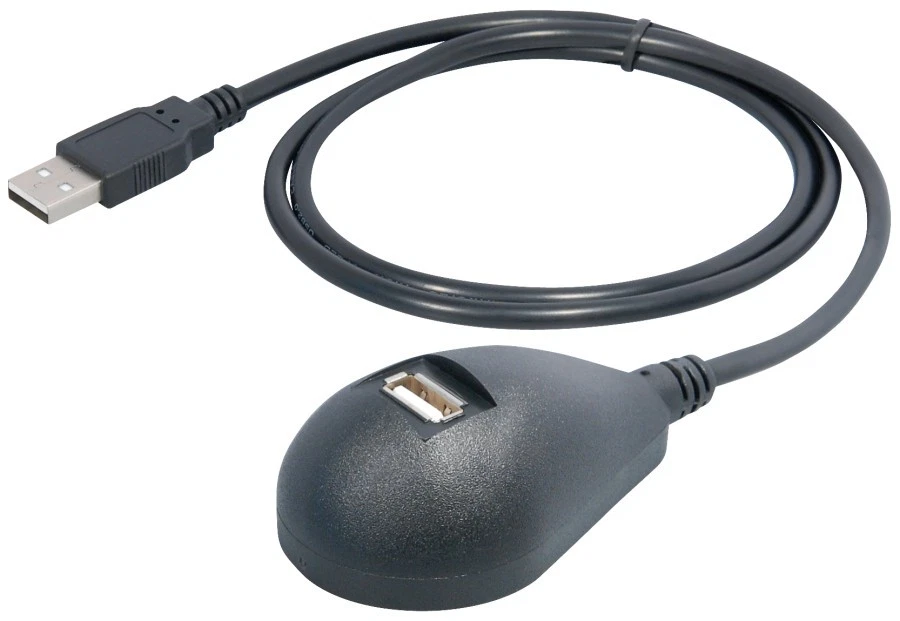 Kabllo PEDEA USB-C në USB-C, 100W, 2m - Zezë 7