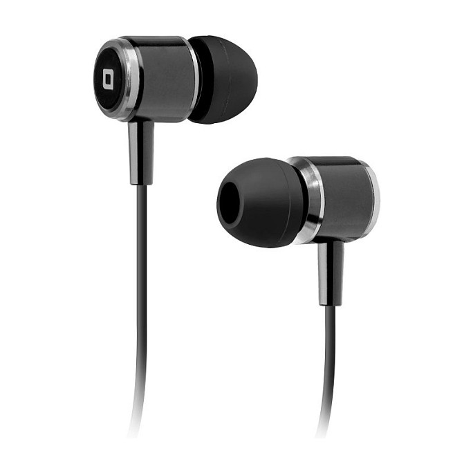 Kufje me kabllo SBS TEINEARLIGHTW / In-Ear Stereo / Lightning / Mikrofon / 1.2 m – Bardhë 8